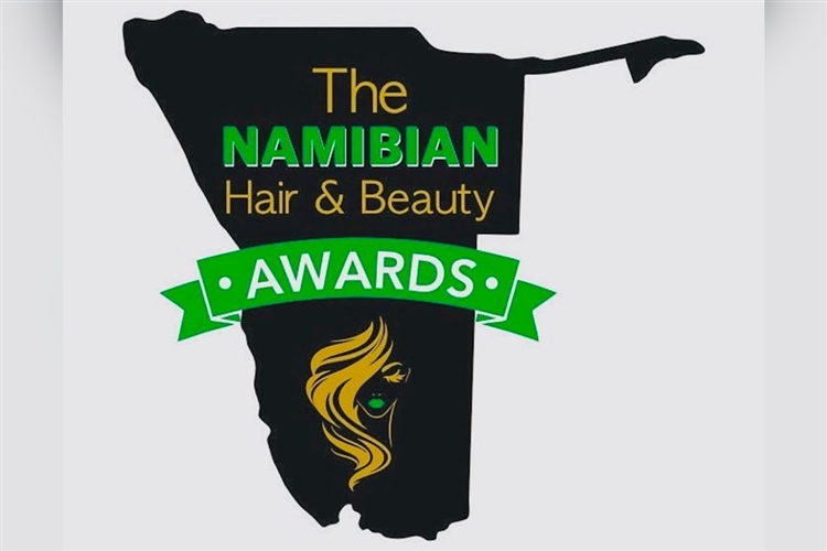 Namibian Hair and Beauty Awards